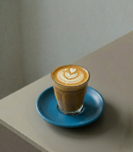 Cortado