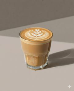 Flat White